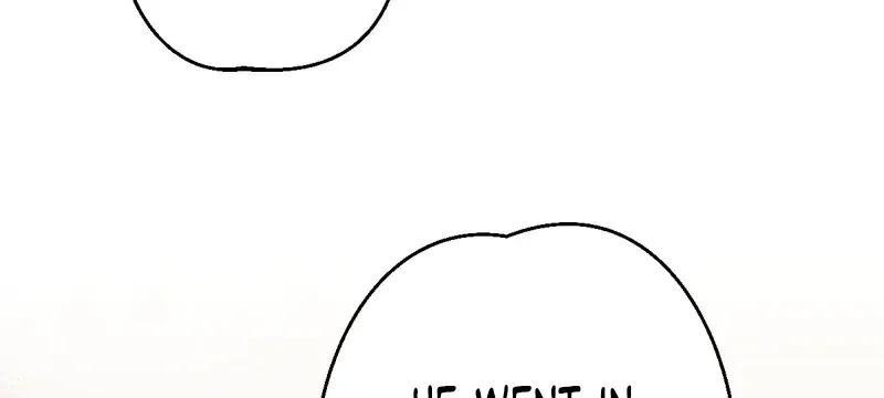 In the end, it all leads to marriage Chapter 37 page 35 - 