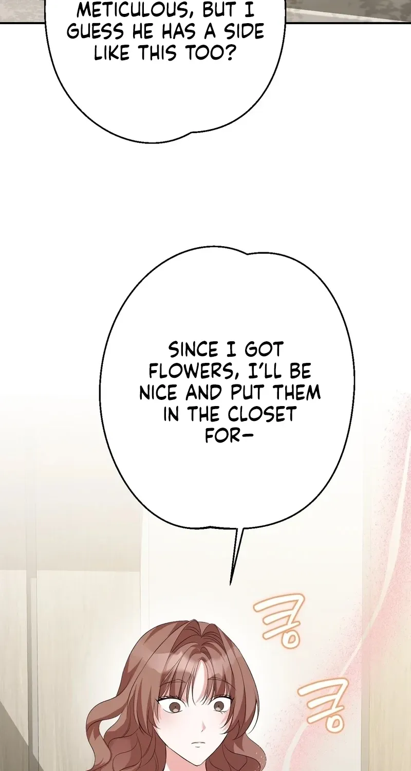 In the end, it all leads to marriage Chapter 37 page 37 - 
