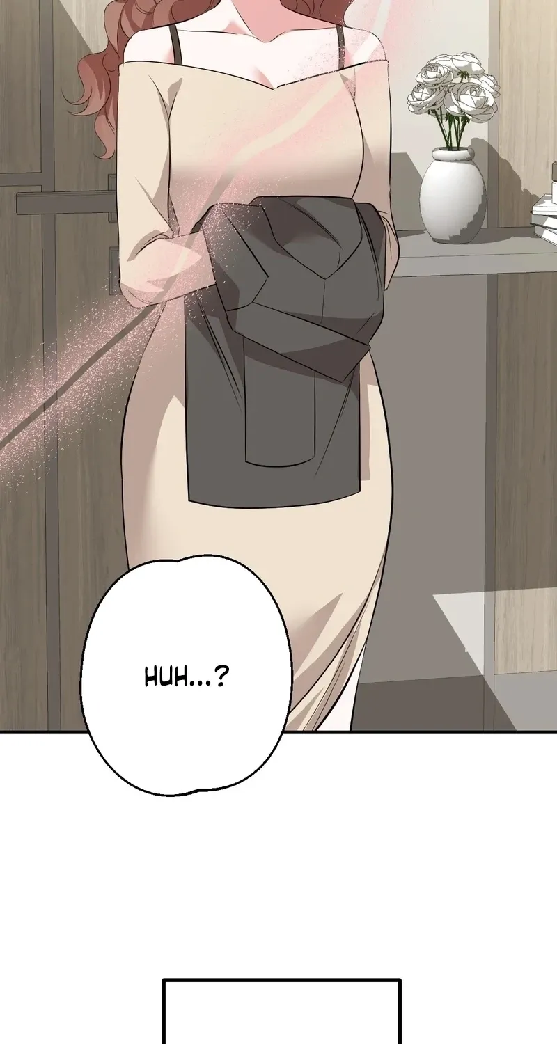 In the end, it all leads to marriage Chapter 37 page 38 - 