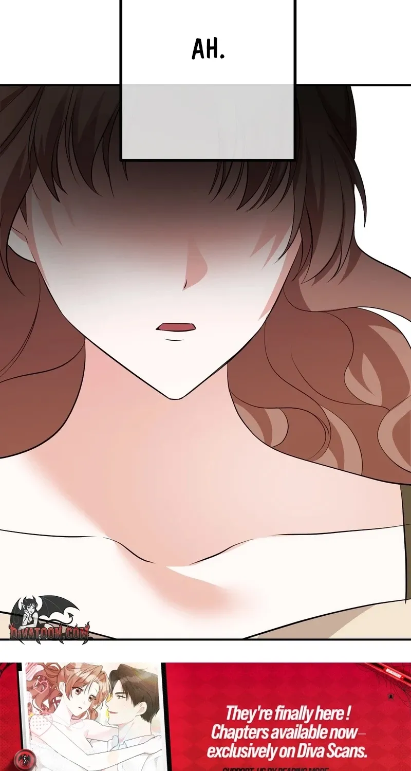 In the end, it all leads to marriage Chapter 37 page 39 - 