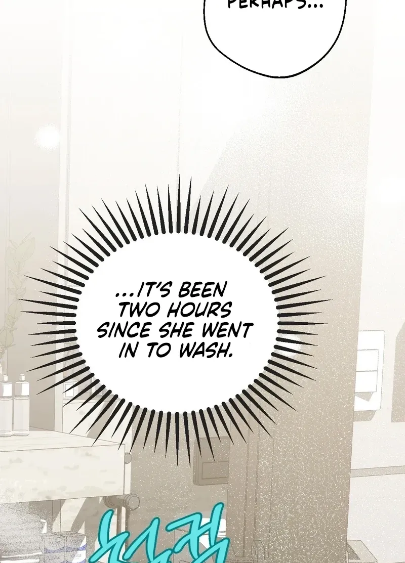 In the end, it all leads to marriage Chapter 37 page 5 - 