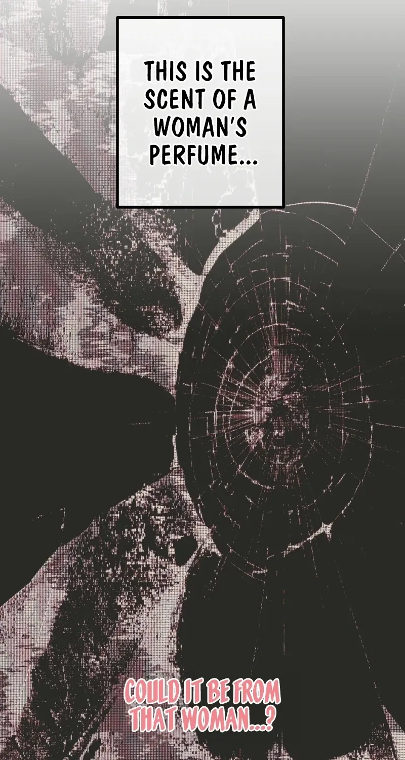 In the end, it all leads to marriage Chapter 37 page 41 - 