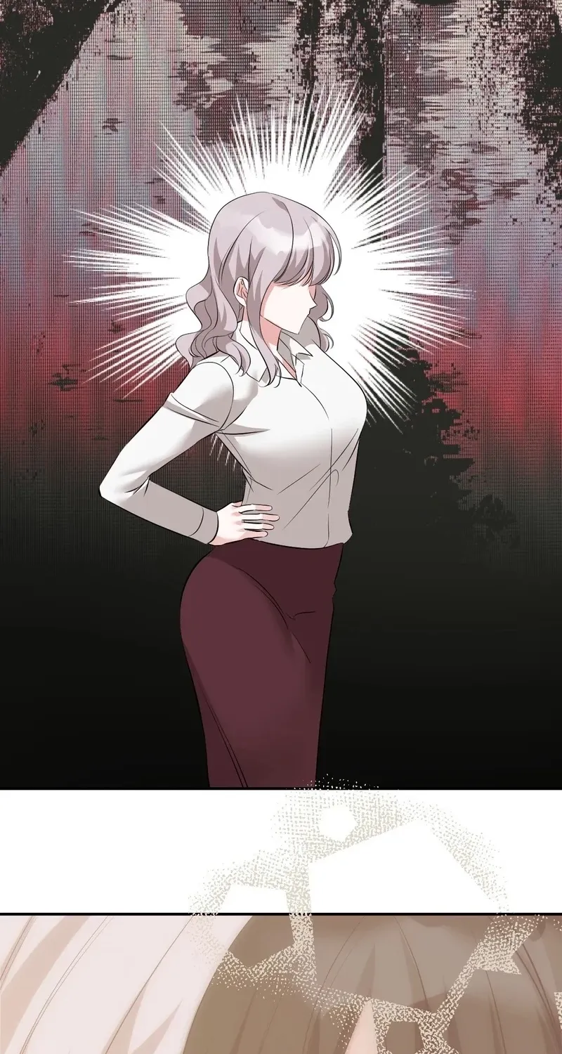 In the end, it all leads to marriage Chapter 37 page 42 - 