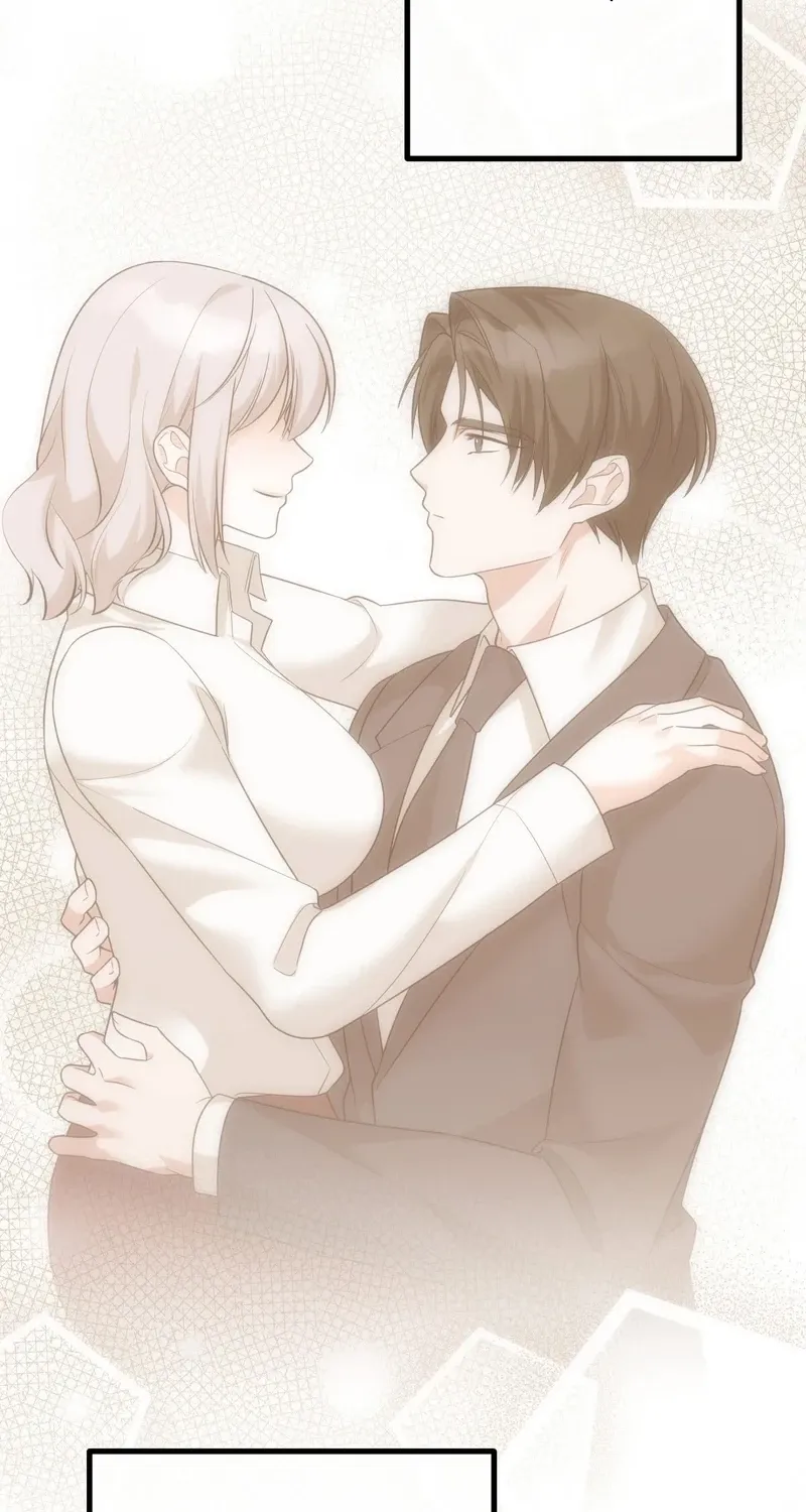 In the end, it all leads to marriage Chapter 37 page 44 - 