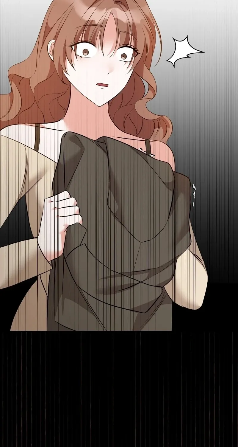 In the end, it all leads to marriage Chapter 37 page 46 - 