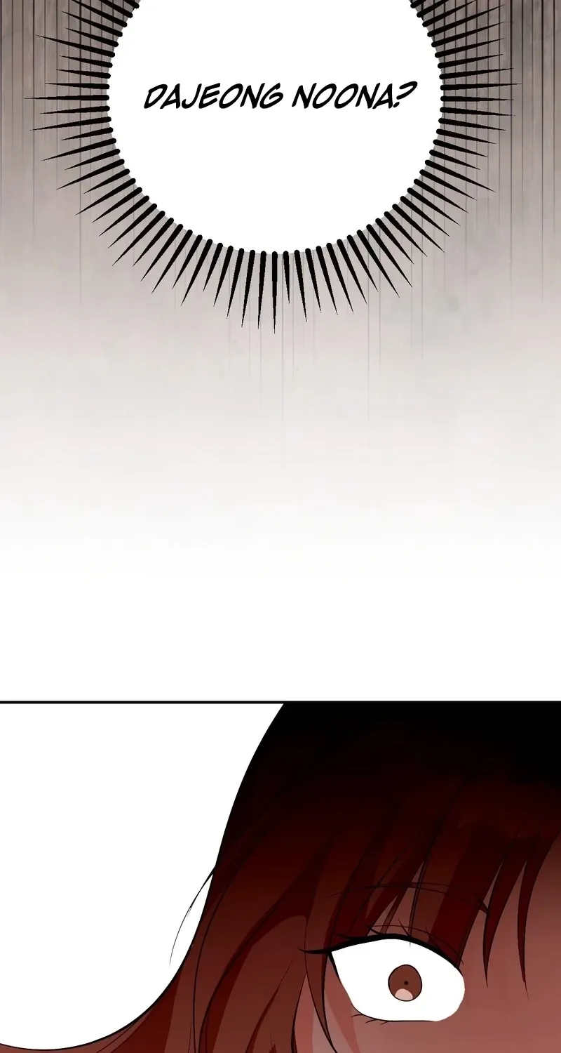 In the end, it all leads to marriage Chapter 37 page 48 - 
