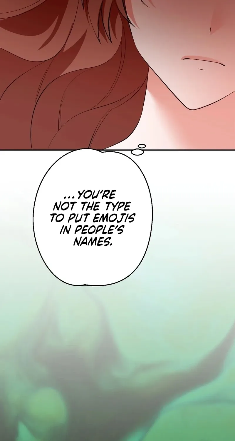 In the end, it all leads to marriage Chapter 37 page 49 - 