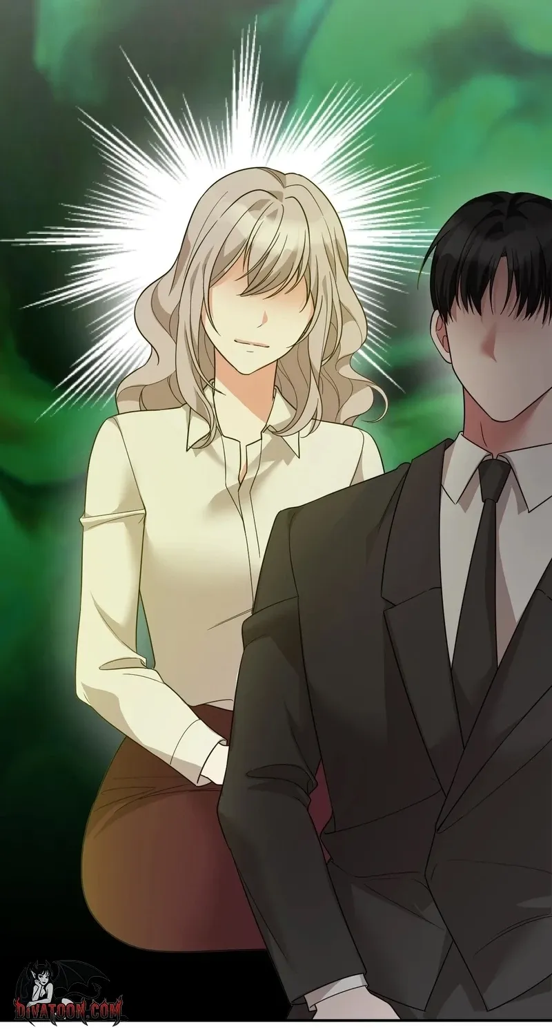 In the end, it all leads to marriage Chapter 37 page 50 - 