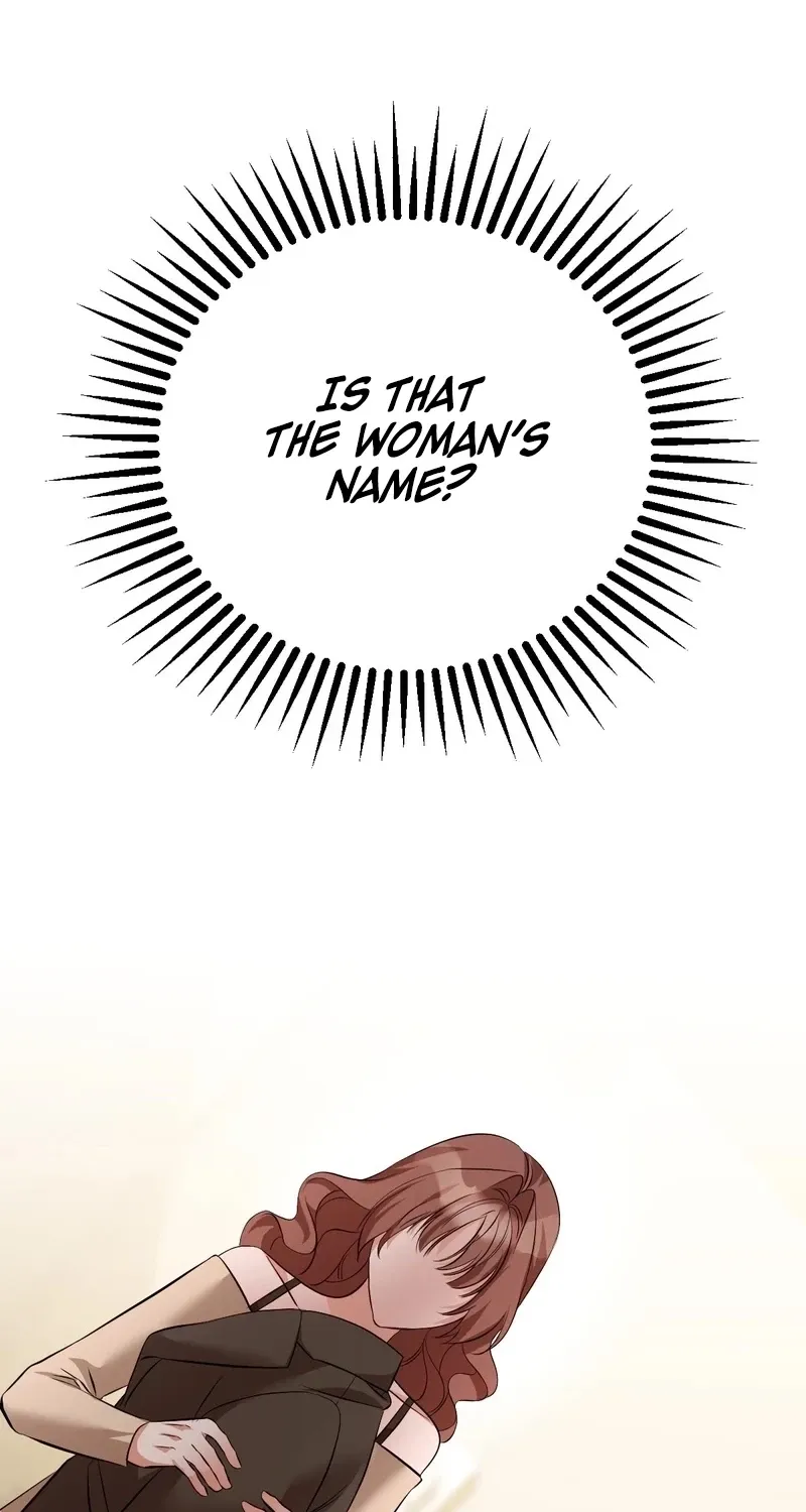 In the end, it all leads to marriage Chapter 37 page 51 - 