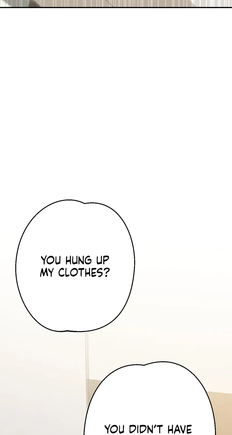 In the end, it all leads to marriage Chapter 37 page 53 - 