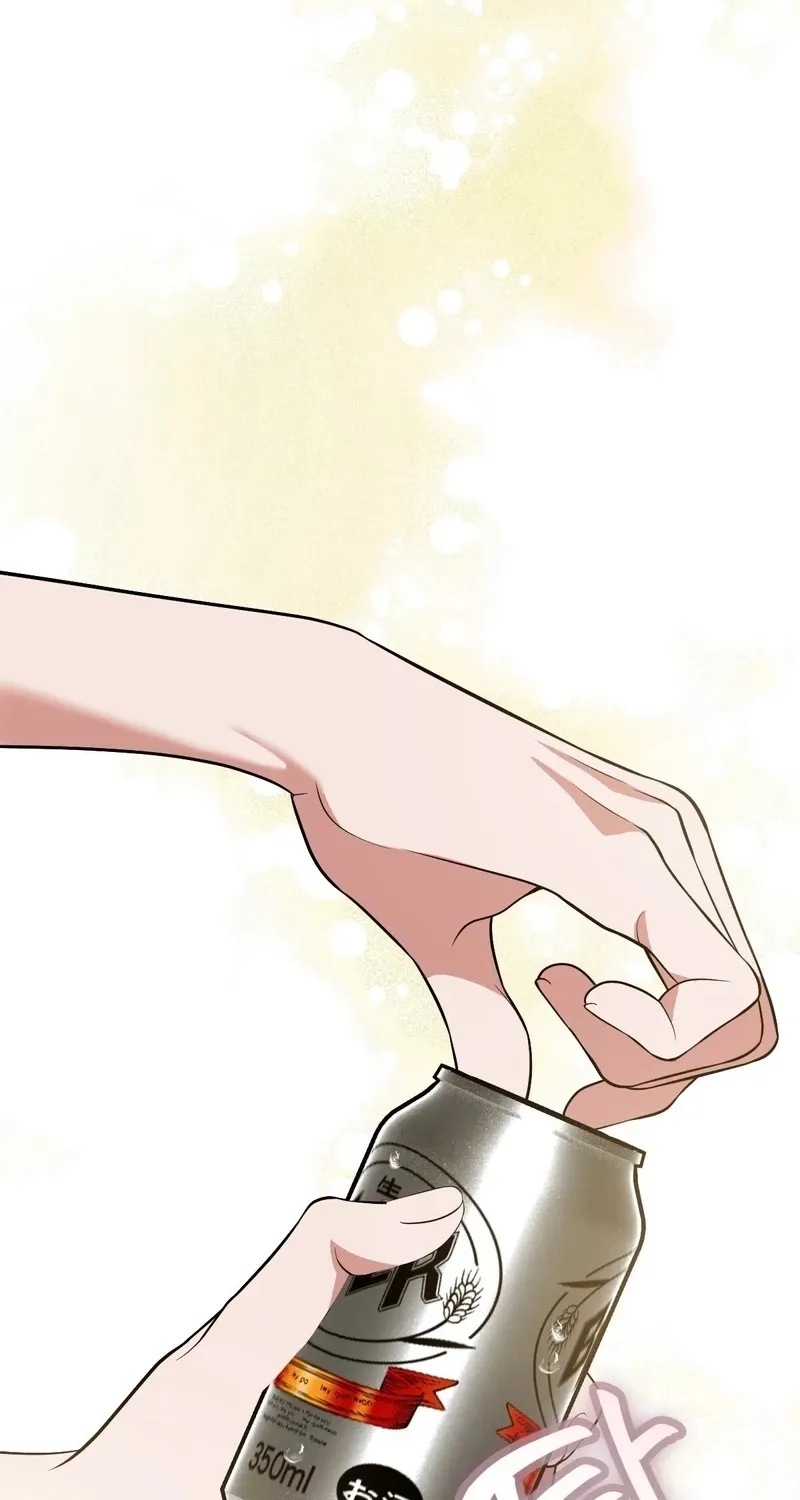 In the end, it all leads to marriage Chapter 37 page 59 - 