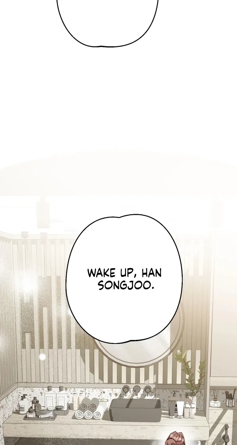 In the end, it all leads to marriage Chapter 37 page 7 - 