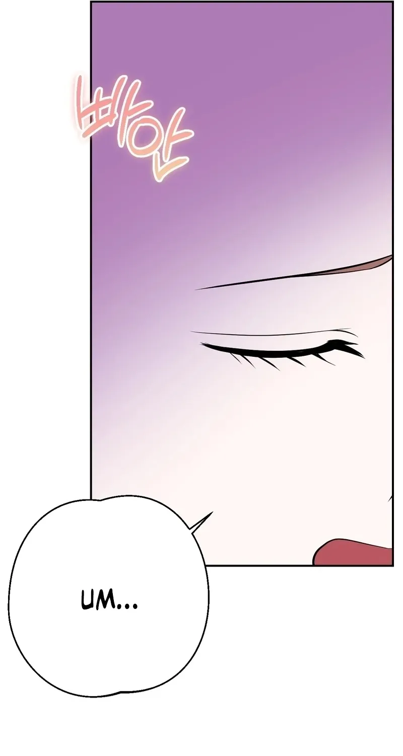 In the end, it all leads to marriage Chapter 37 page 62 - 