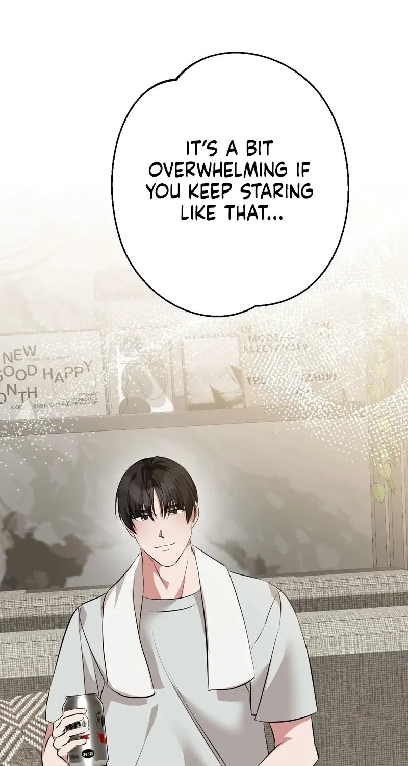 In the end, it all leads to marriage Chapter 37 page 63 - 