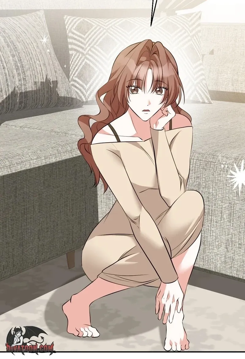 In the end, it all leads to marriage Chapter 37 page 65 - 