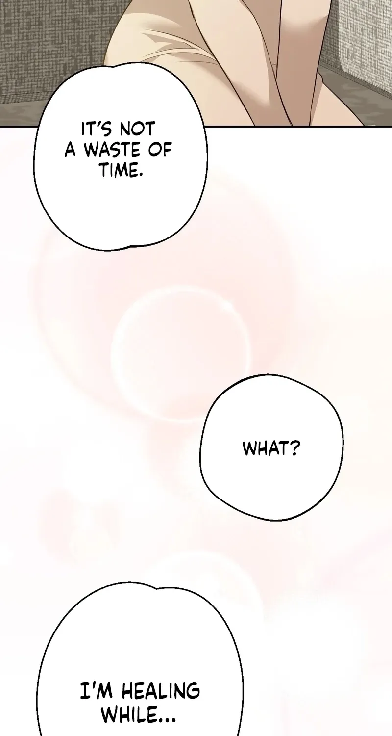 In the end, it all leads to marriage Chapter 37 page 68 - 