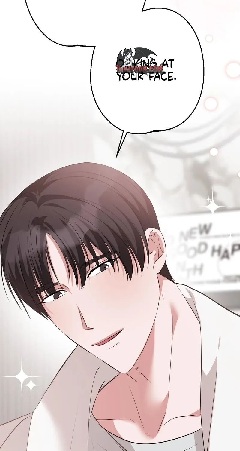 In the end, it all leads to marriage Chapter 37 page 69 - 
