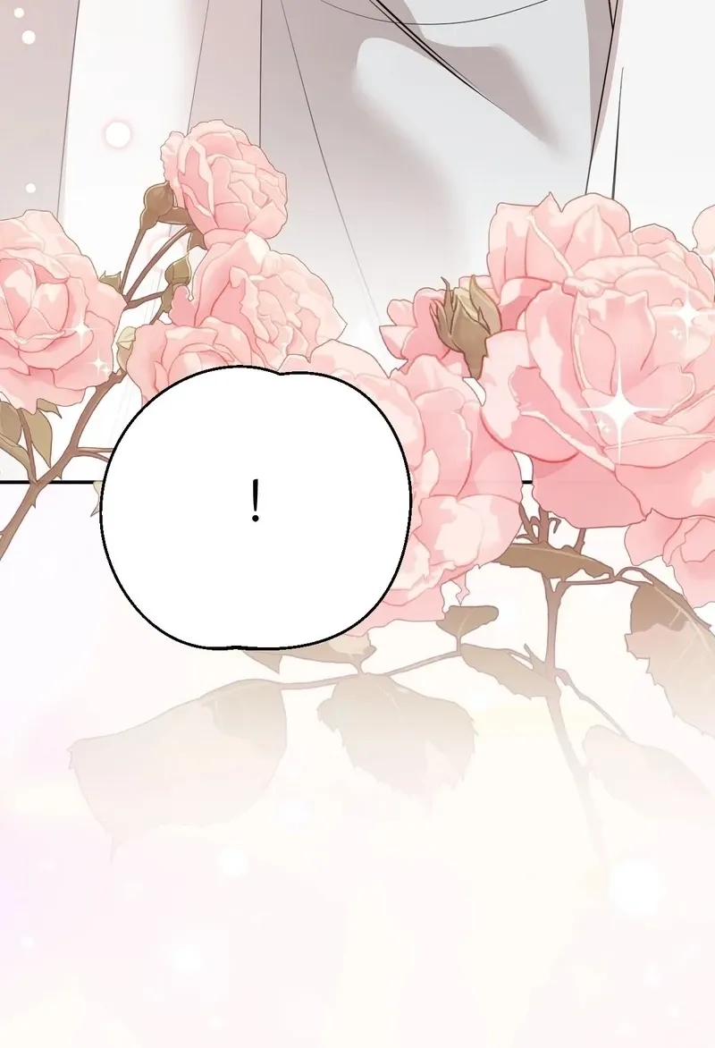 In the end, it all leads to marriage Chapter 37 page 70 - 