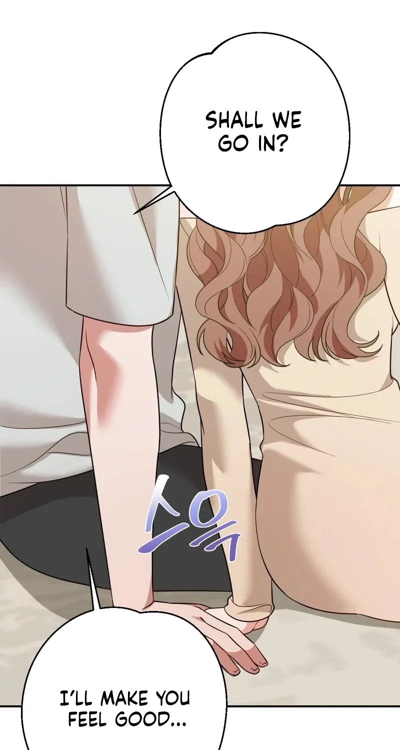 In the end, it all leads to marriage Chapter 37 page 72 - 