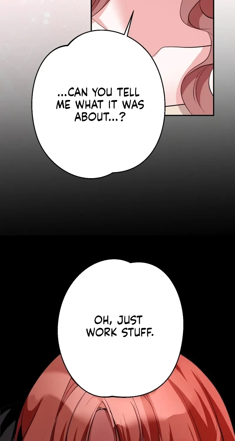 In the end, it all leads to marriage Chapter 37 page 77 - 