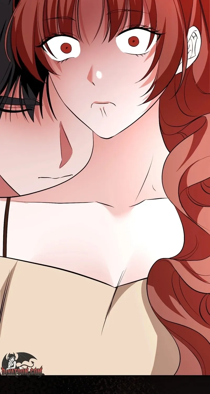 In the end, it all leads to marriage Chapter 37 page 78 - 