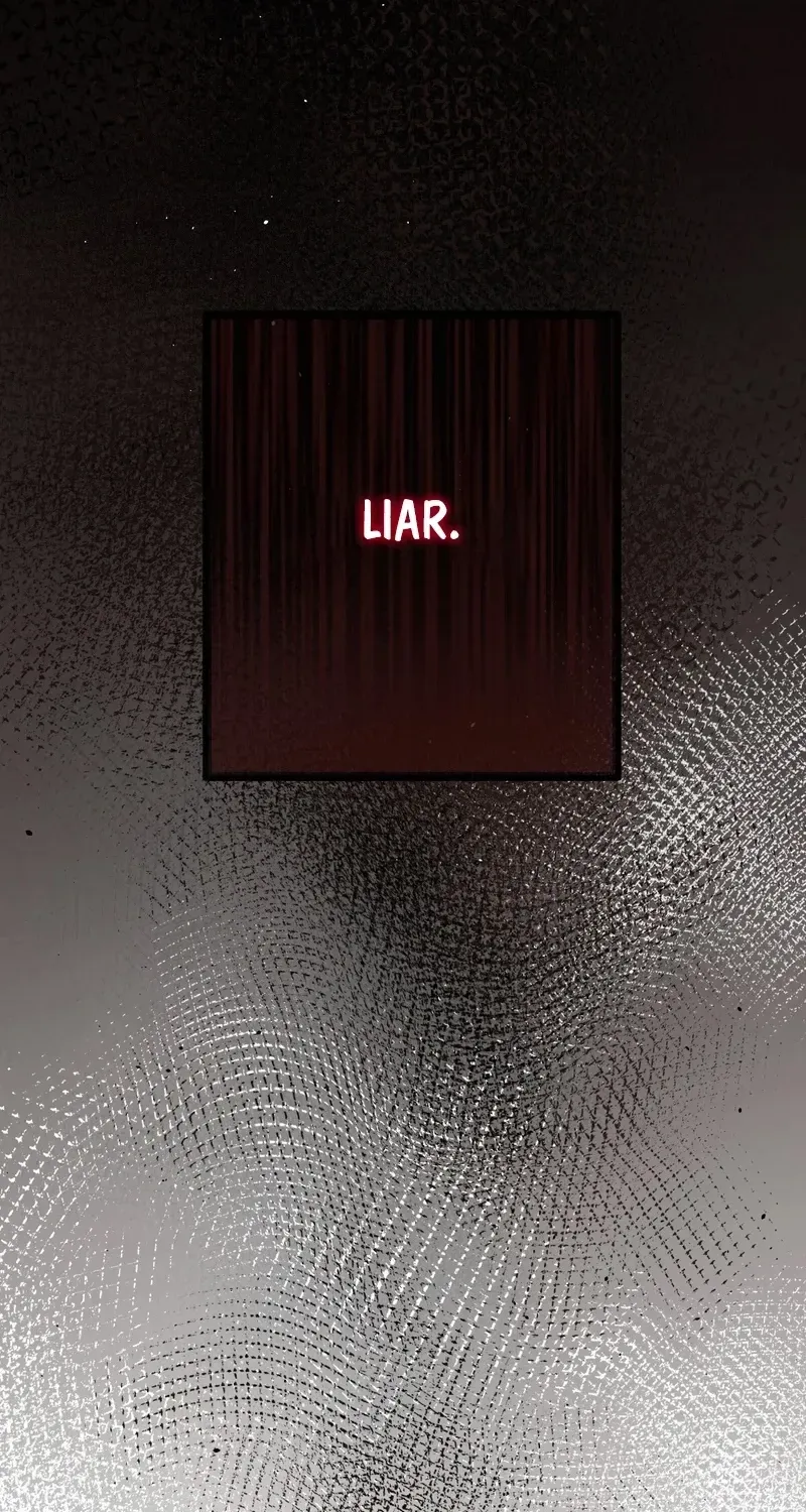 In the end, it all leads to marriage Chapter 37 page 79 - 