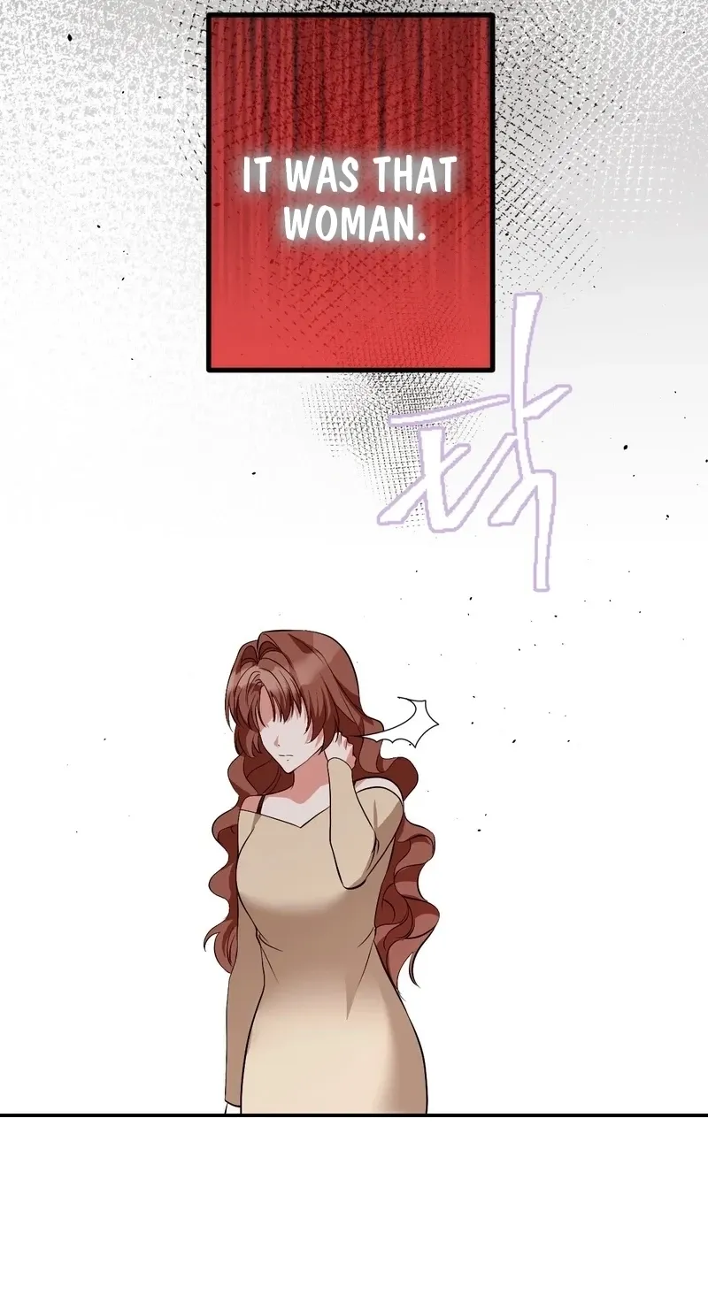 In the end, it all leads to marriage Chapter 37 page 80 - 