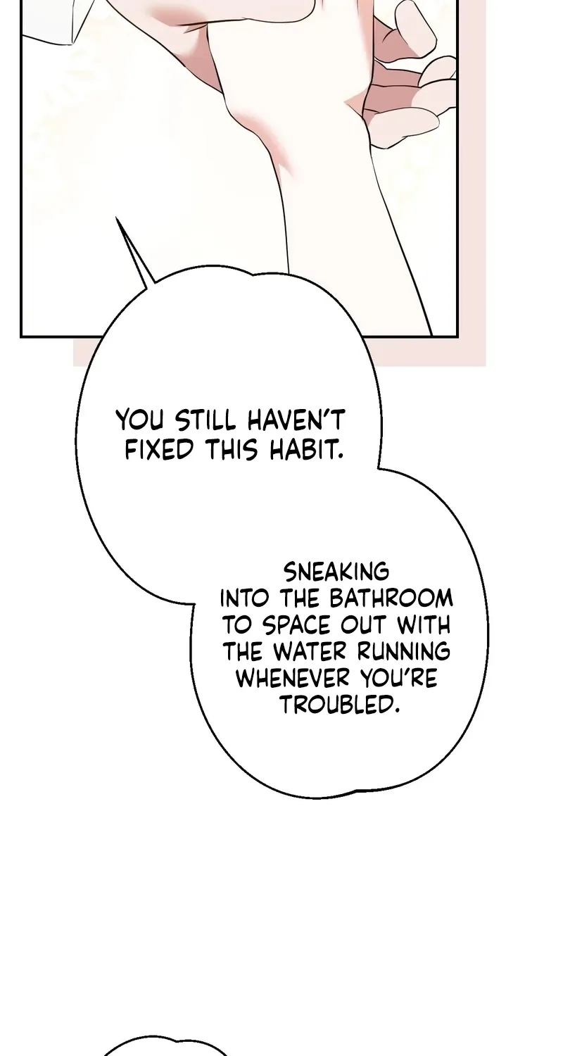 In the end, it all leads to marriage Chapter 37 page 9 - 
