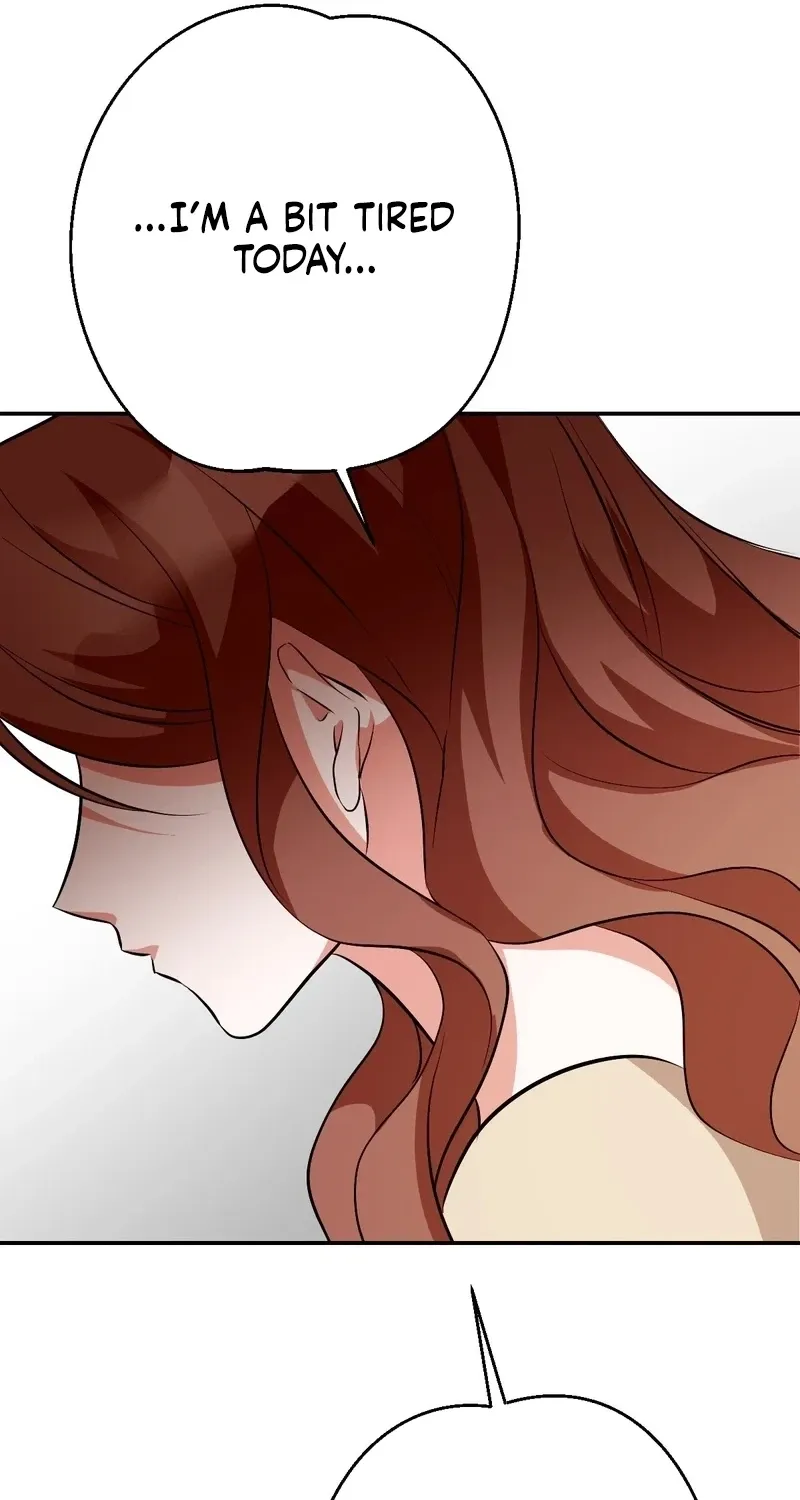 In the end, it all leads to marriage Chapter 37 page 81 - 