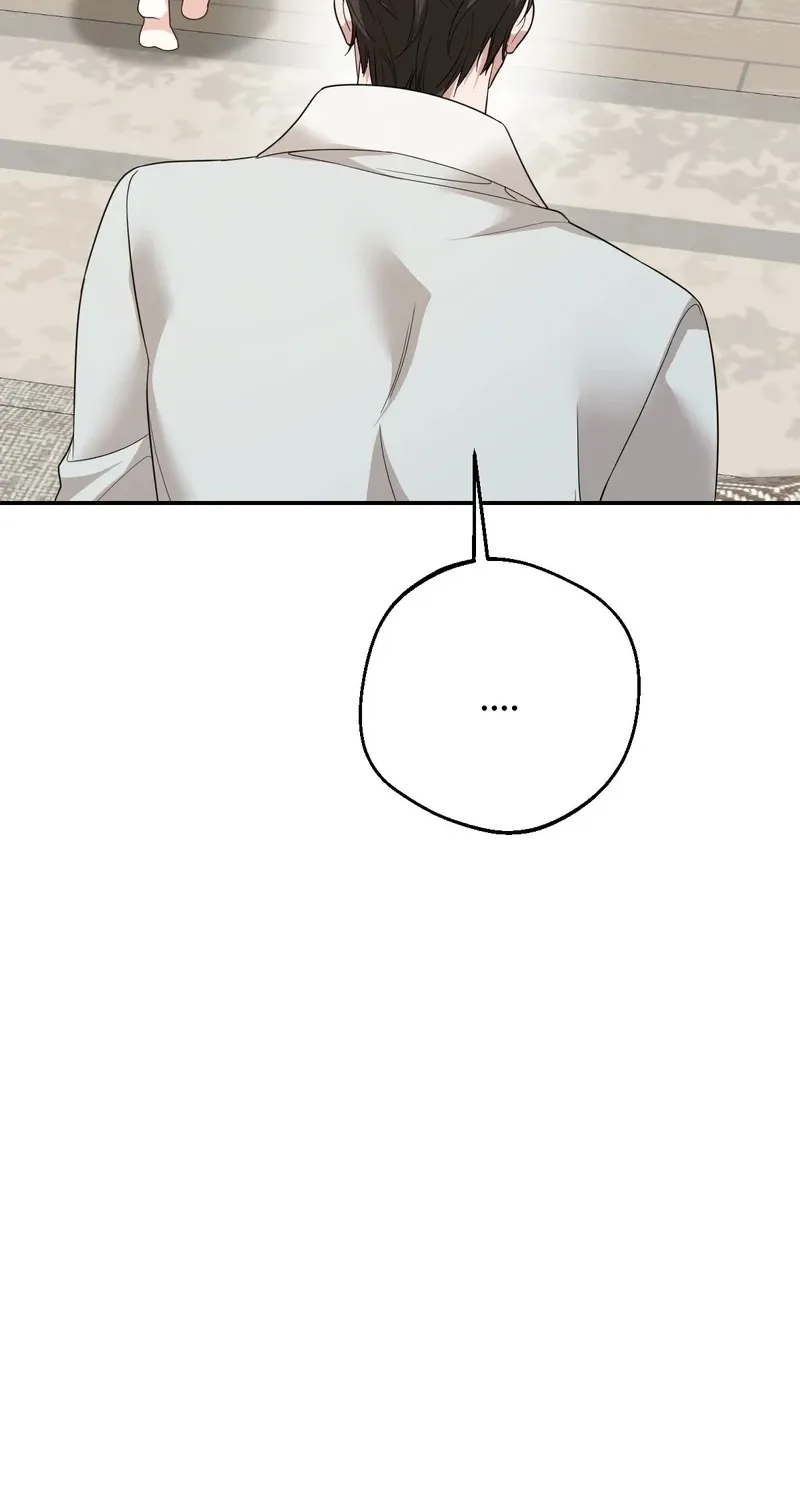 In the end, it all leads to marriage Chapter 37 page 83 - 