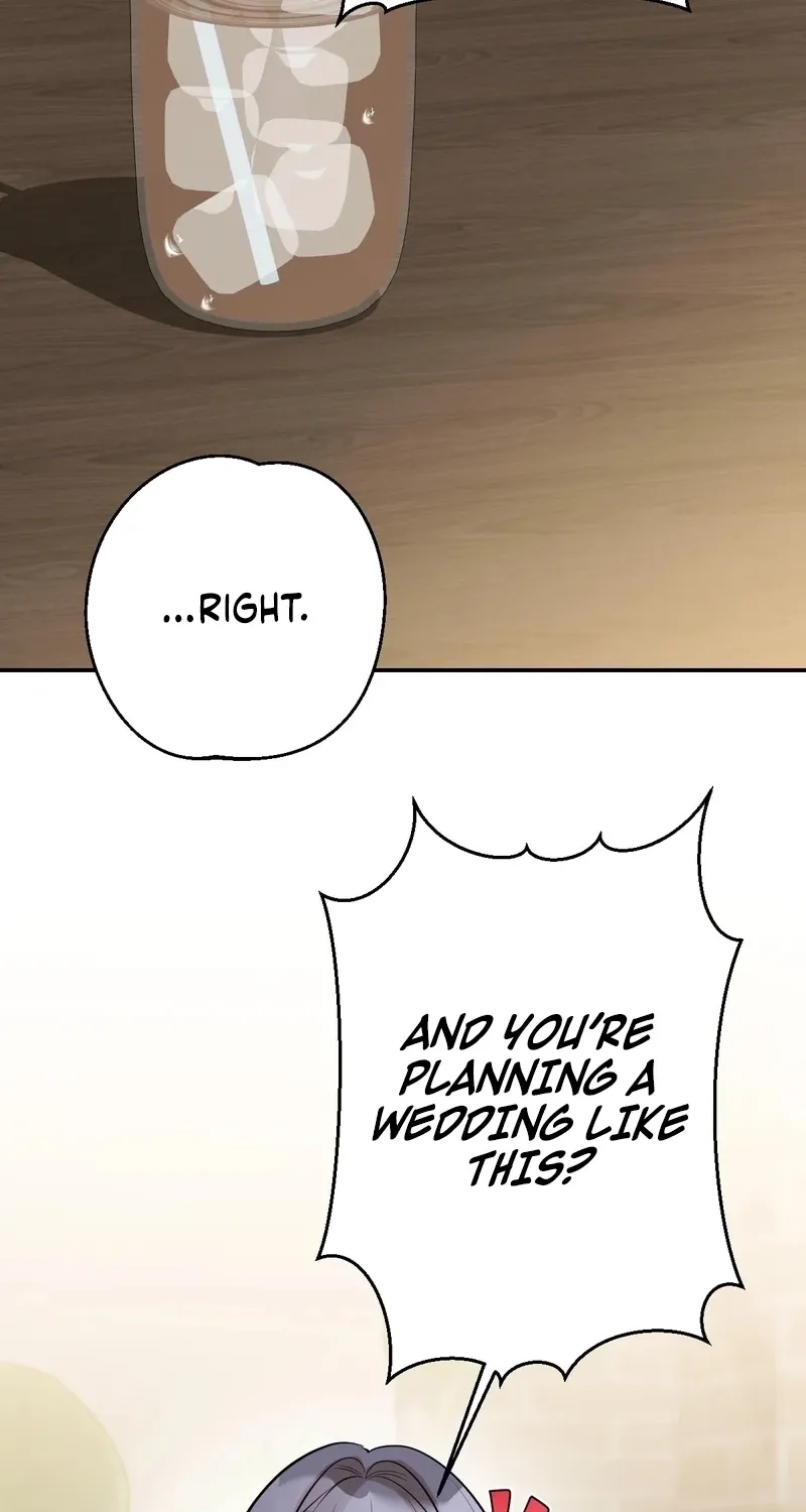 In the end, it all leads to marriage Chapter 37 page 86 - 