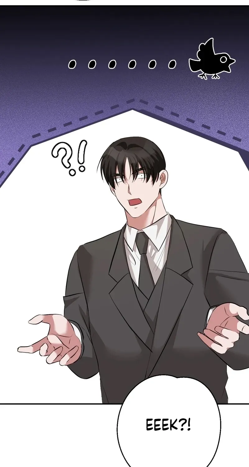 In the end, it all leads to marriage Chapter 37 page 88 - 