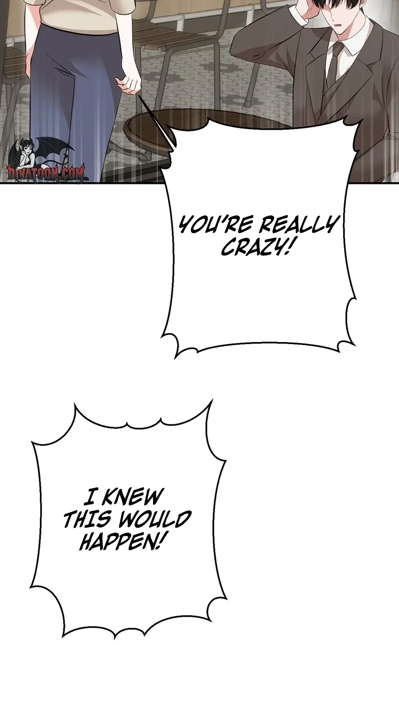 In the end, it all leads to marriage Chapter 37 page 90 - 