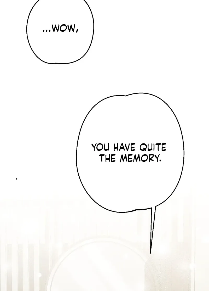 In the end, it all leads to marriage Chapter 37 page 10 - 