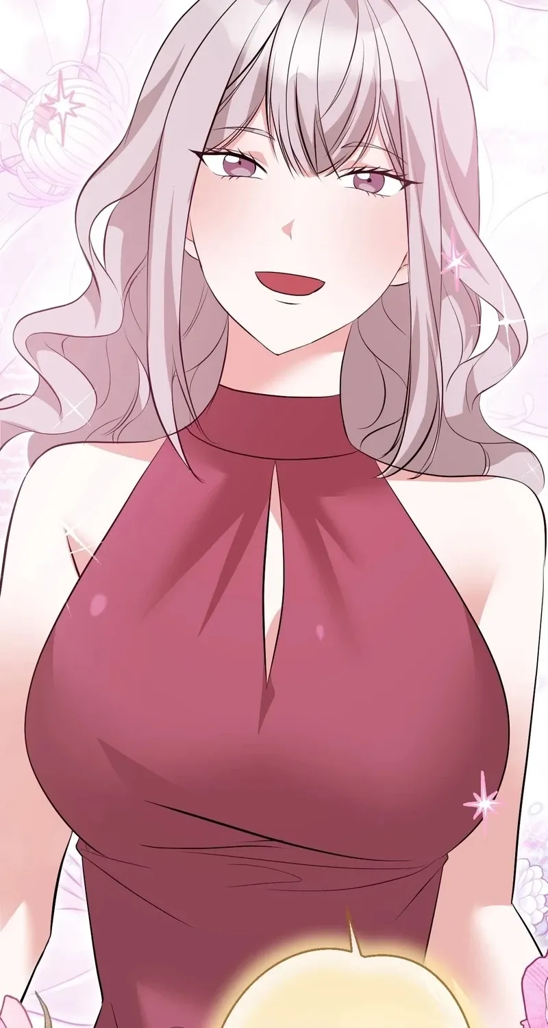 In the end, it all leads to marriage Chapter 37 page 92 - 
