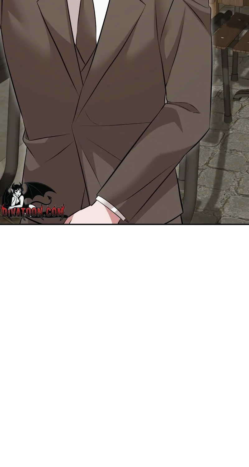 In the end, it all leads to marriage Chapter 38 page 13 - 