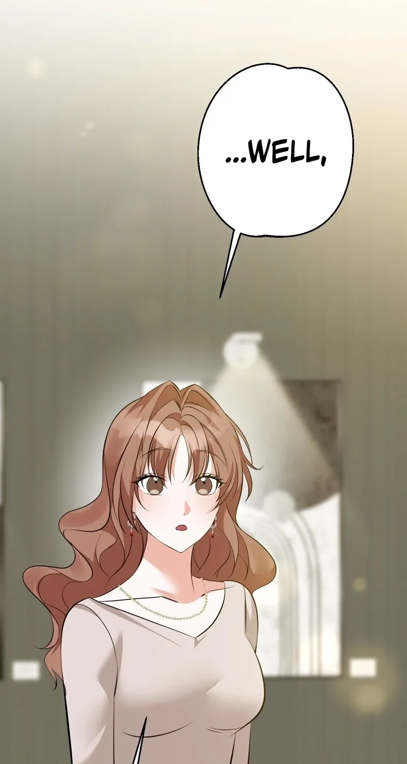 In the end, it all leads to marriage Chapter 38 page 22 - 