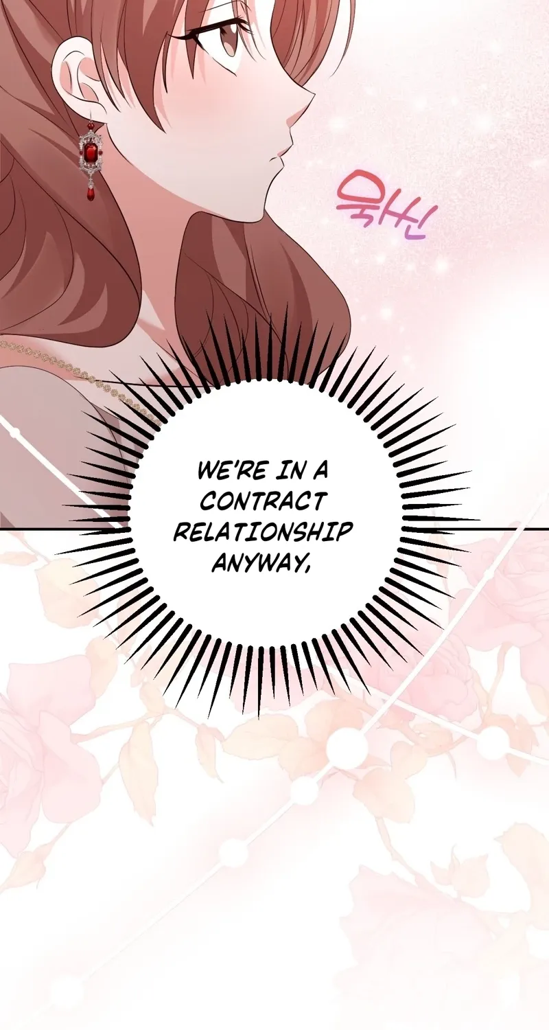 In the end, it all leads to marriage Chapter 38 page 26 - 