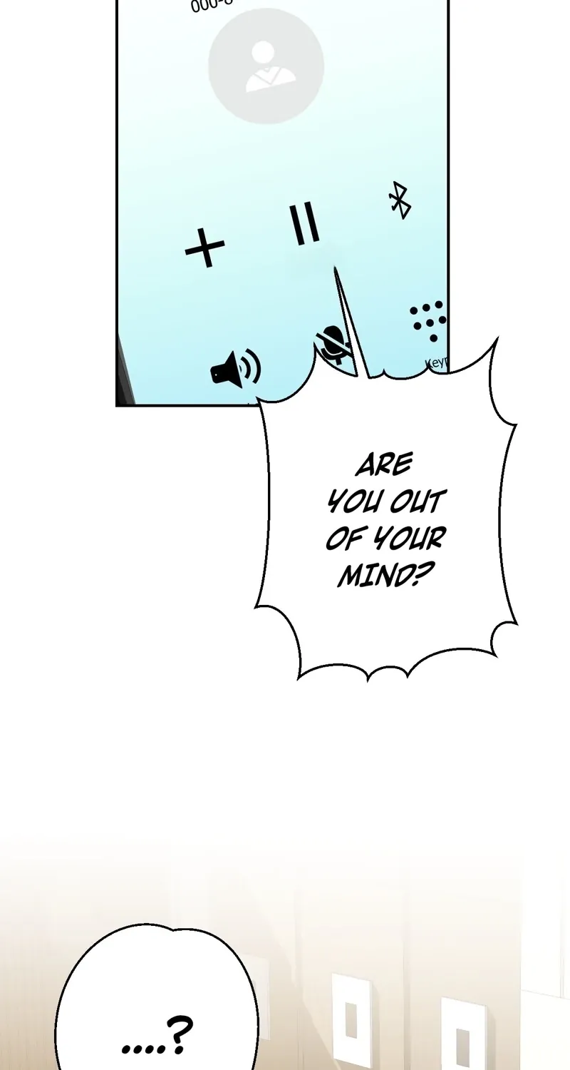In the end, it all leads to marriage Chapter 38 page 29 - 
