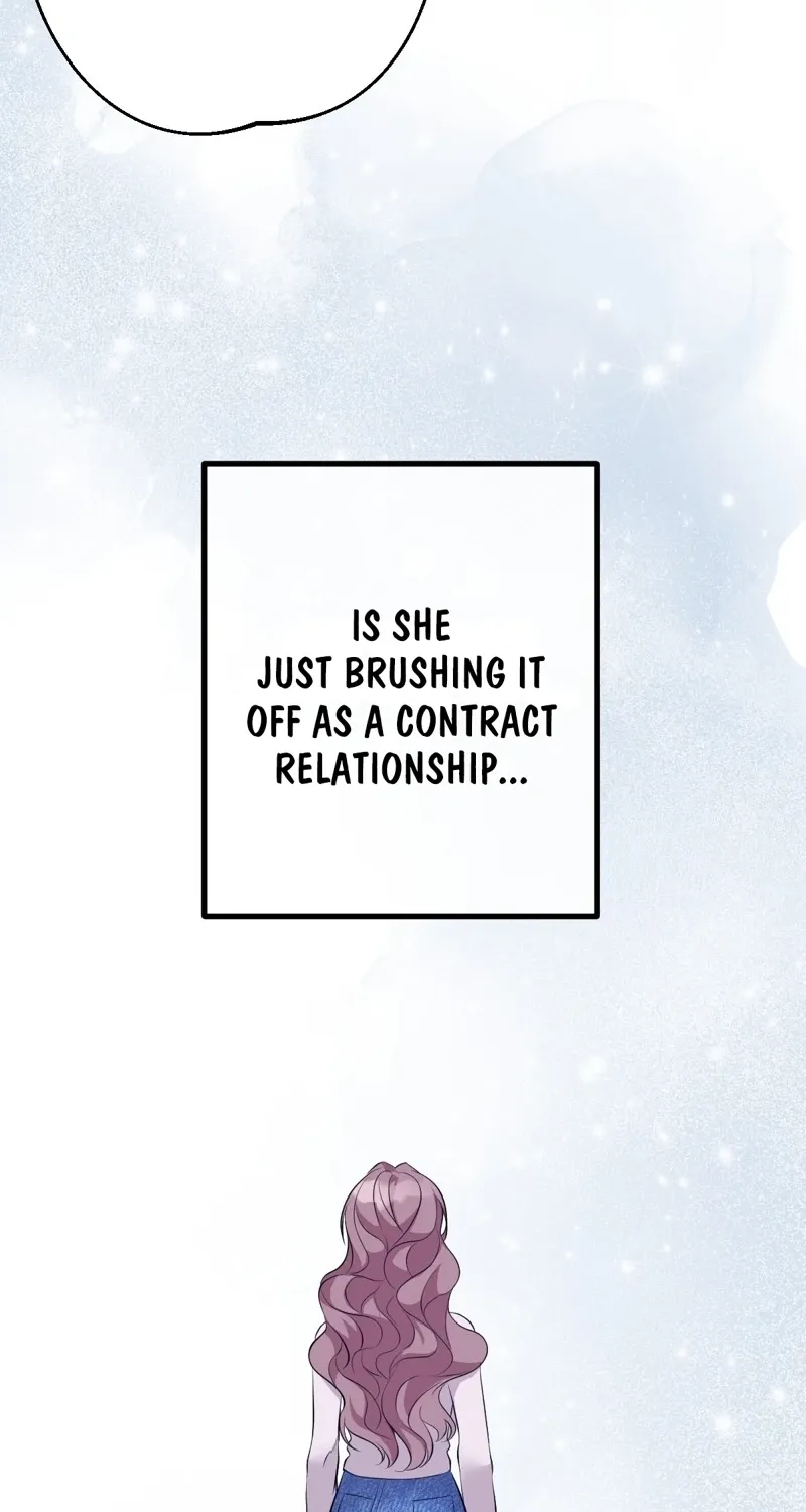 In the end, it all leads to marriage Chapter 38 page 32 - 