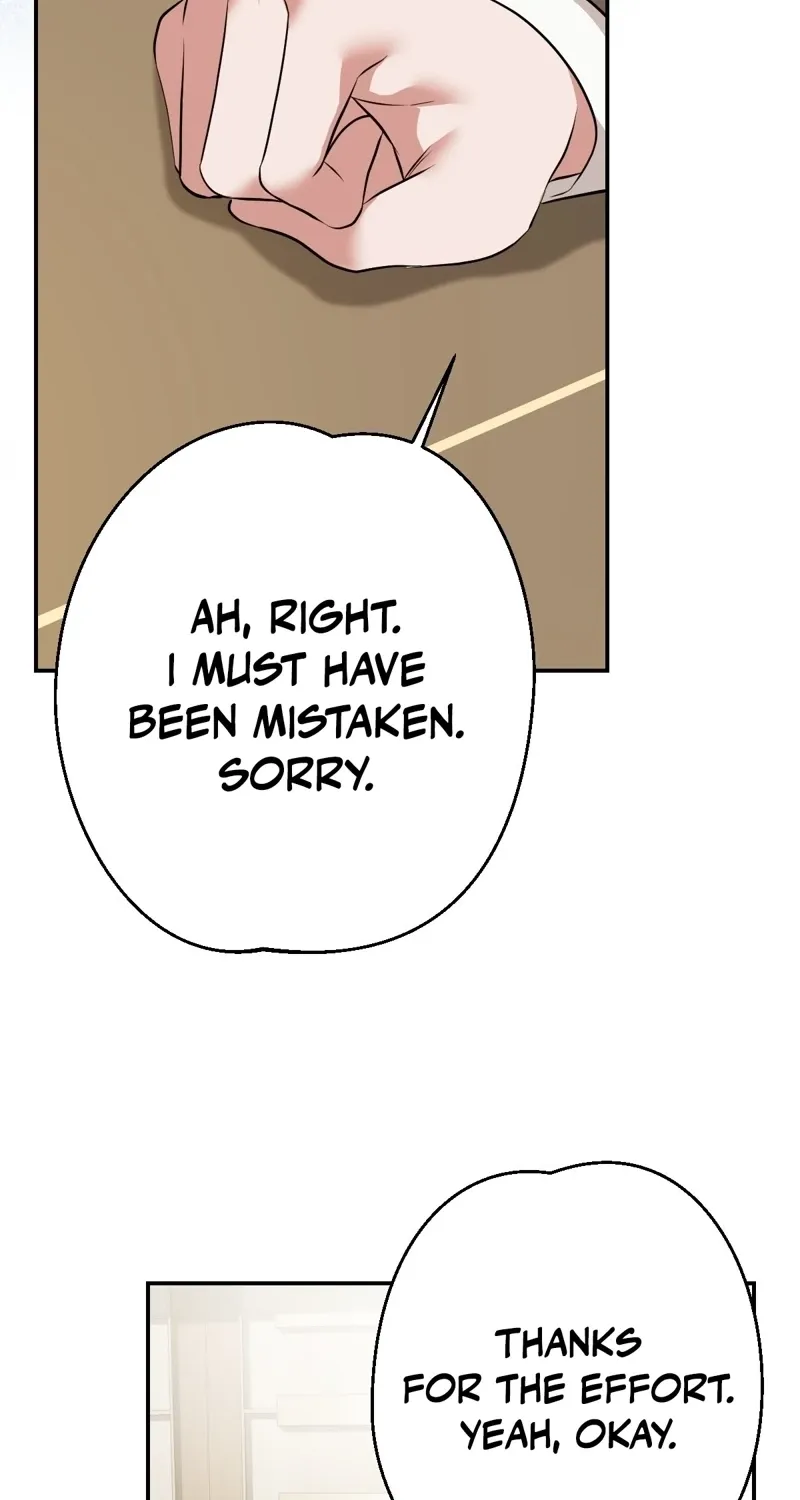 In the end, it all leads to marriage Chapter 38 page 34 - 