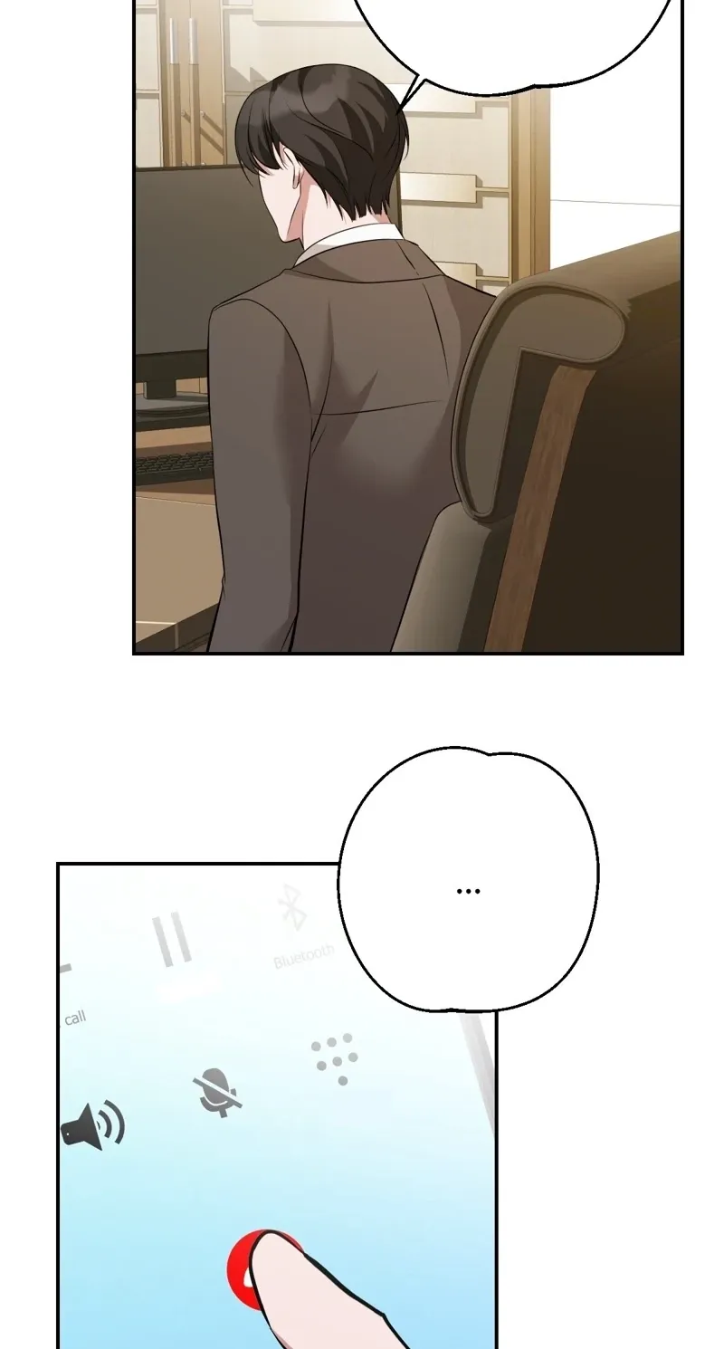 In the end, it all leads to marriage Chapter 38 page 35 - 