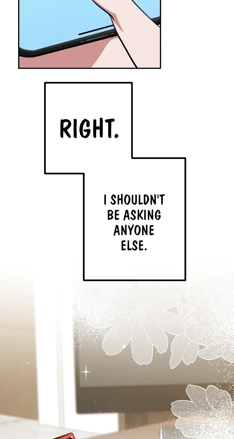 In the end, it all leads to marriage Chapter 38 page 36 - 