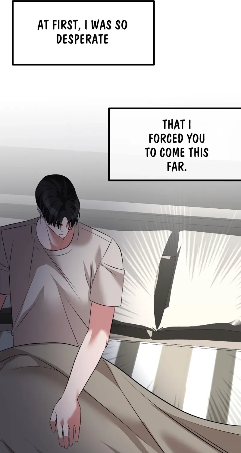In the end, it all leads to marriage Chapter 38 page 41 - 
