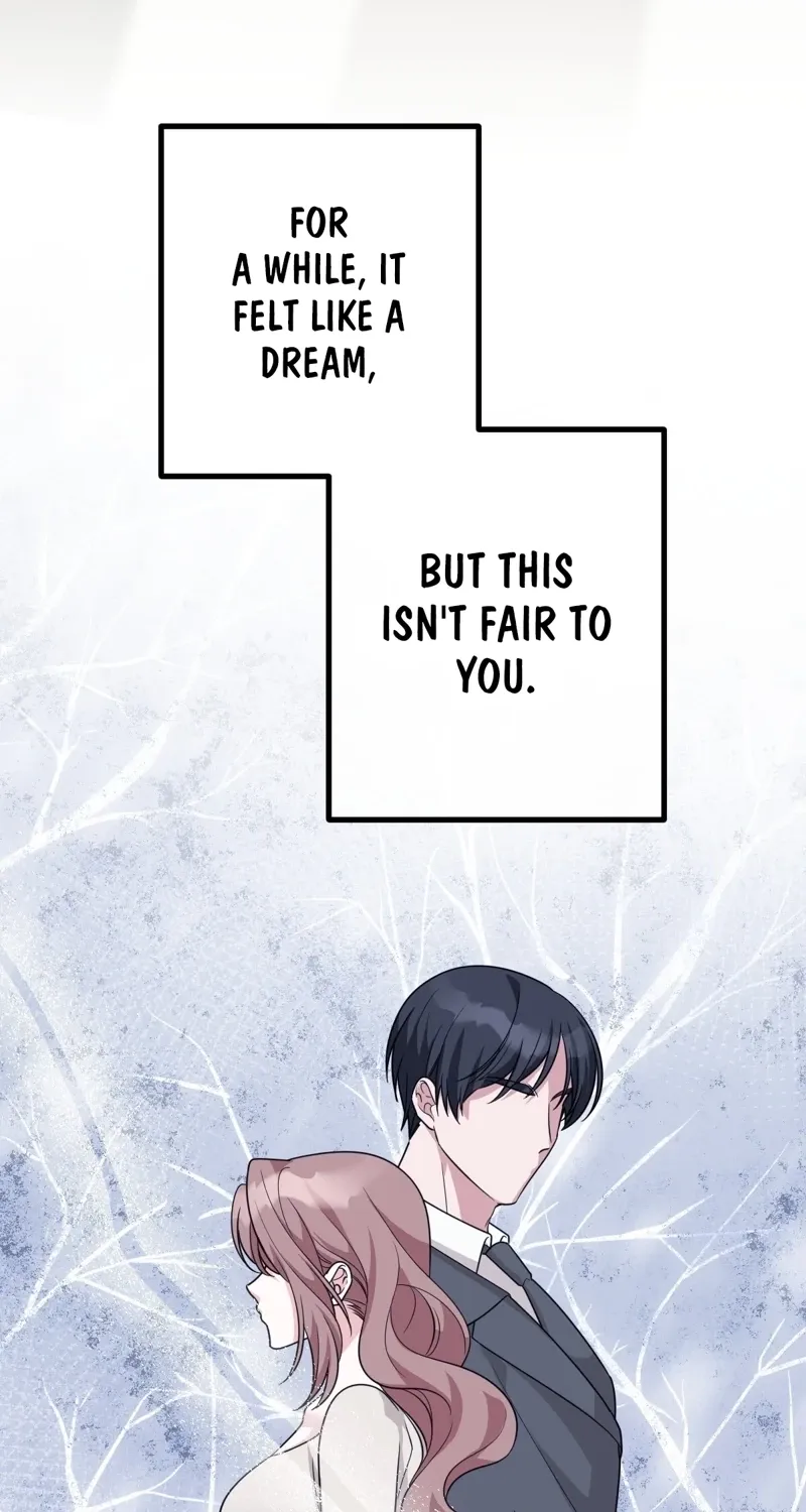 In the end, it all leads to marriage Chapter 38 page 43 - 