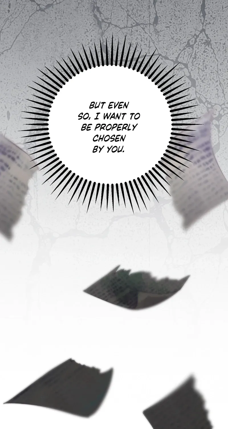 In the end, it all leads to marriage Chapter 38 page 45 - 
