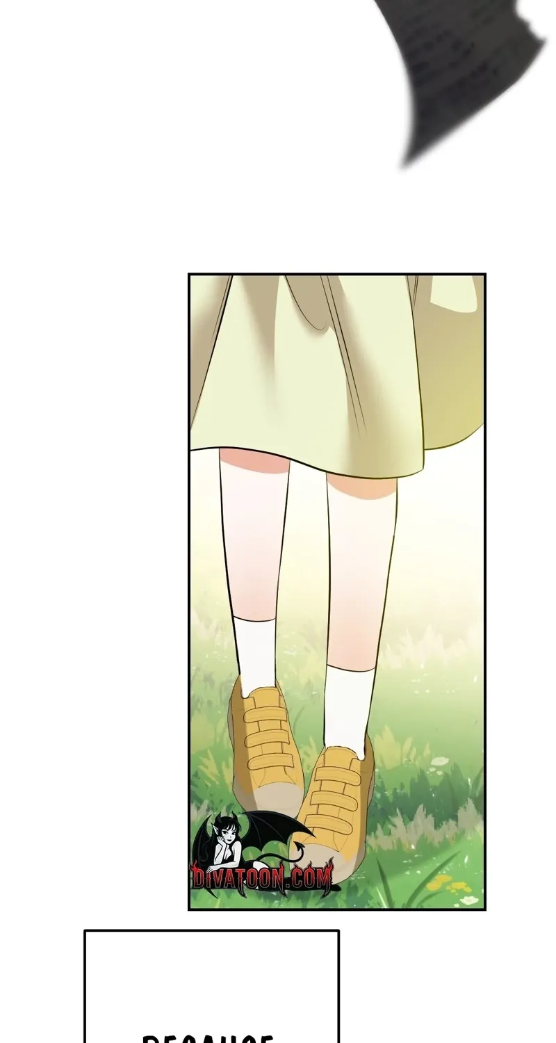 In the end, it all leads to marriage Chapter 38 page 46 - 