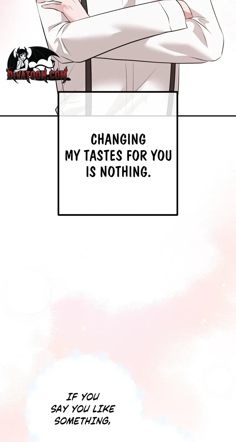 In the end, it all leads to marriage Chapter 38 page 52 - 