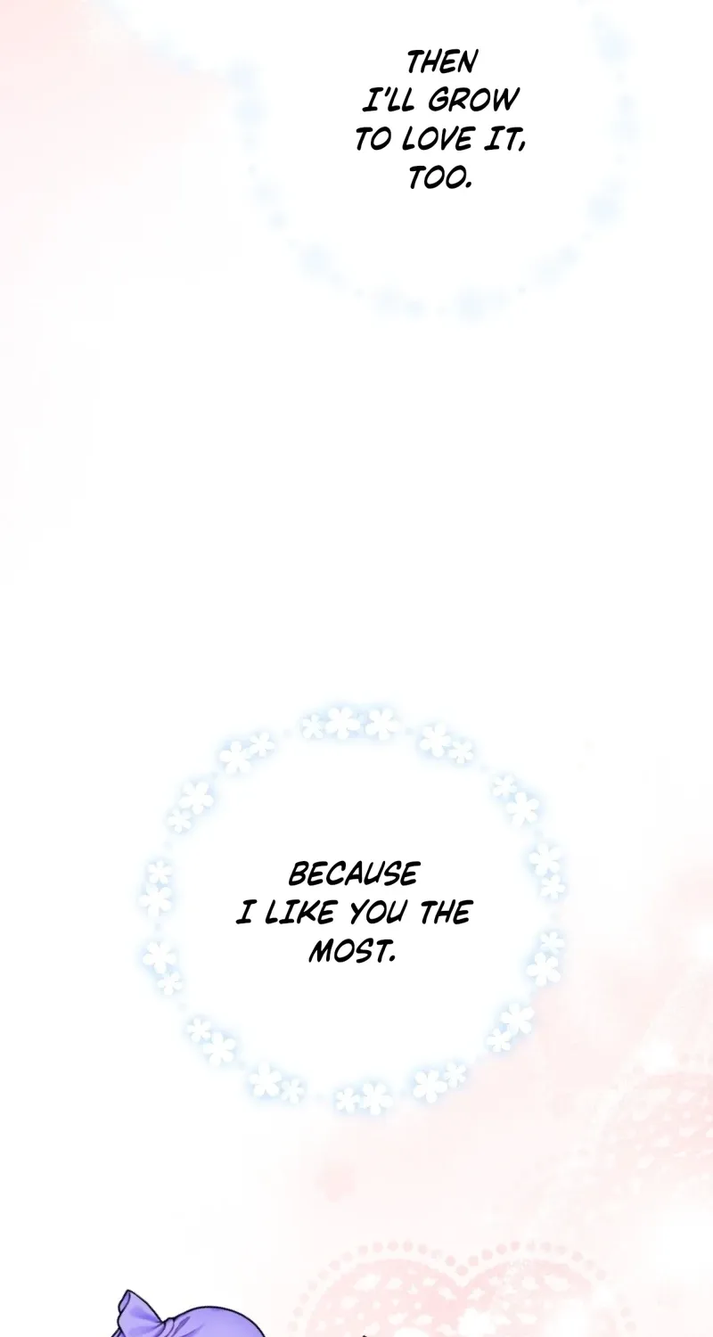 In the end, it all leads to marriage Chapter 38 page 53 - 