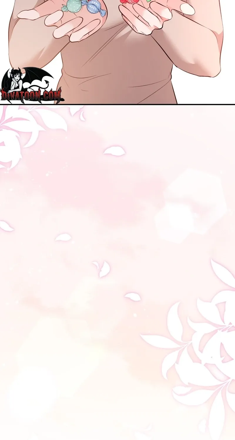 In the end, it all leads to marriage Chapter 38 page 56 - 